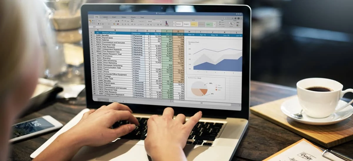 Chartered Accountants in Australia