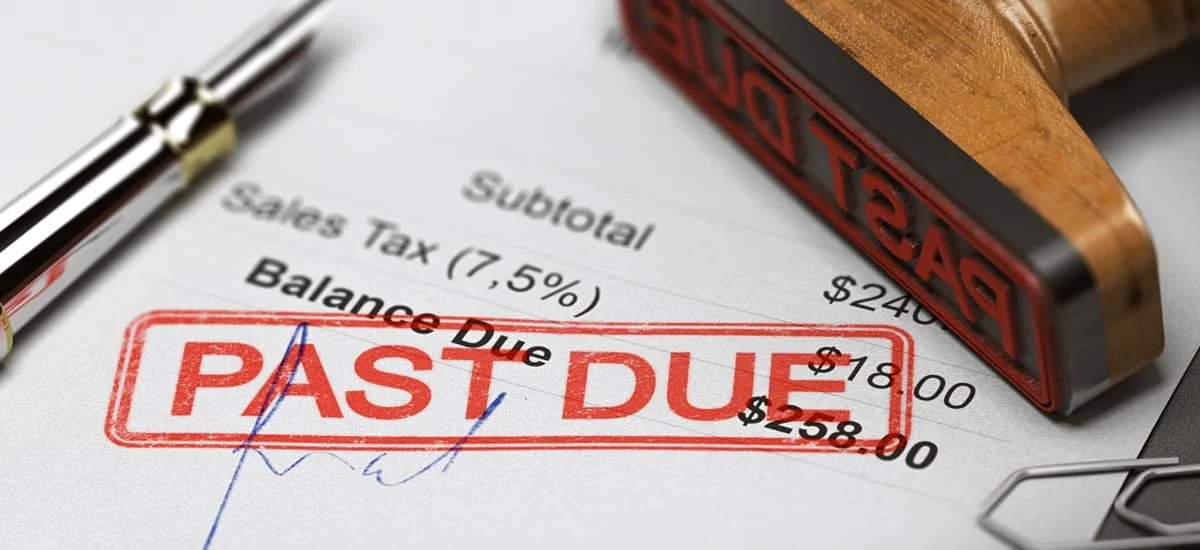 Debt Collection in Australia