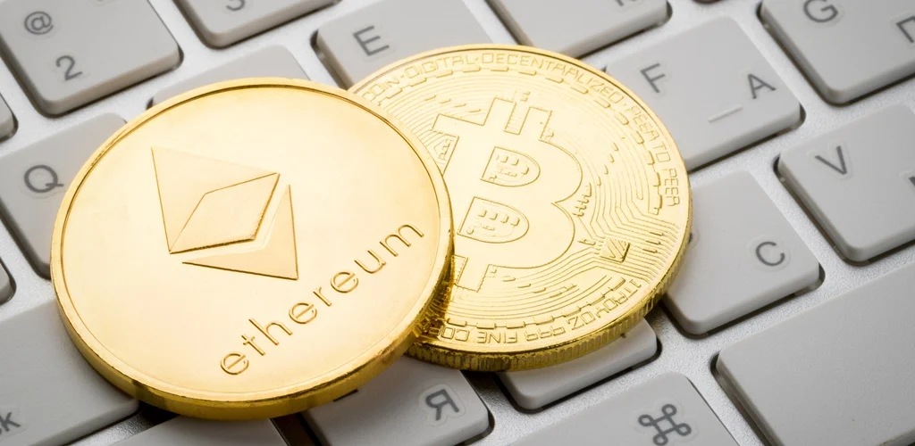 Open a Cryptocurrency Company in Australia